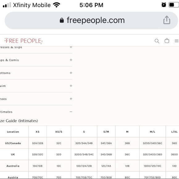 NWT Free People Bra Tameeka Underwire Lace Bra in Berry Electric - Picture 7 of 7